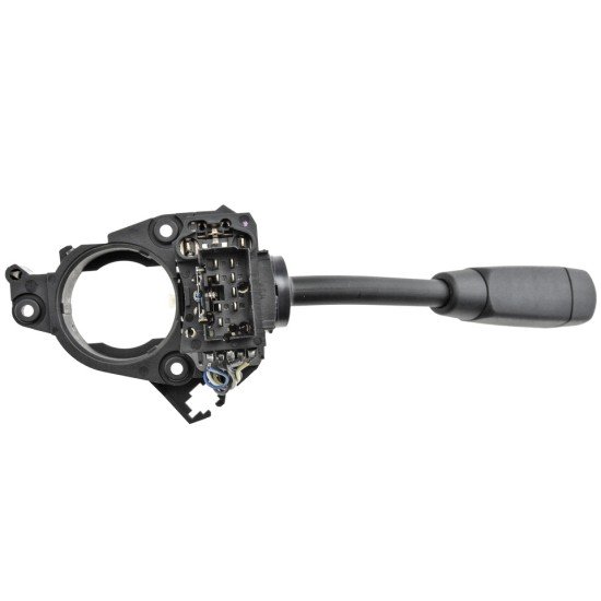 MERCEDES A-KLAS W168 97+ ΔΙΑΚΟΠΤΗΣ ΛΕΒΙΕΣ ΦΩΤΩΝ ΦΛΑΣ/ΥΑΛΟΚΑΘΑΡΙΣΤΗΡΩΝ orig.1685450110/A1685450110-NTY-EPE-ME-000/AJ MERCEDES A-KLAS W168 97+ ΔΙΑΚΟΠΤΗΣ ΛΕΒΙΕΣ ΦΩΤΩΝ ΦΛΑΣ/ΥΑΛΟΚΑΘΑΡΙΣΤΗΡΩΝ orig.1685450110/A1685450110-NTY-EPE-ME-000/AJ