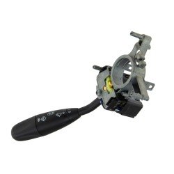 ΔΙΑΚΟΠΤΗΣ ΓΙΑ MERCEDES CRAFTER/SPRINTER ΛΕΒΙΕΣ ΦΩΤΩΝ ΦΛΑΣ orig.9065450310/9065450110/68010456AA-NTY-ΔΙΑΚ.EPE-ME-004/AJ ΔΙΑΚΟΠΤΗΣ ΓΙΑ MERCEDES CRAFTER/SPRINTER ΛΕΒΙΕΣ ΦΩΤΩΝ ΦΛΑΣ orig.9065450310/9065450110/68010456AA-NTY-ΔΙΑΚ.EPE-ME-004/AJ