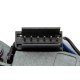 ΔΙΑΚΟΠΤΗΣ ΓΙΑ MERCEDES CRAFTER/SPRINTER ΛΕΒΙΕΣ ΦΩΤΩΝ ΦΛΑΣ orig.9065450310/9065450110/68010456AA-NTY-ΔΙΑΚ.EPE-ME-004/AJ ΔΙΑΚΟΠΤΗΣ ΓΙΑ MERCEDES CRAFTER/SPRINTER ΛΕΒΙΕΣ ΦΩΤΩΝ ΦΛΑΣ orig.9065450310/9065450110/68010456AA-NTY-ΔΙΑΚ.EPE-ME-004/AJ