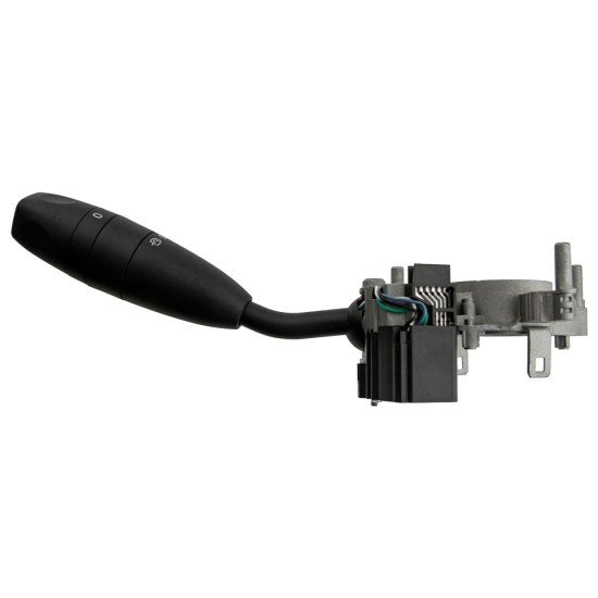 ΔΙΑΚΟΠΤΗΣ ΓΙΑ MERCEDES CRAFTER/SPRINTER ΛΕΒΙΕΣ ΦΩΤΩΝ ΦΛΑΣ orig.9065450210/9065450010/68010461AA-NTY-ΔΙΑΚ.EPE-ME-005/AJ ΔΙΑΚΟΠΤΗΣ ΓΙΑ MERCEDES CRAFTER/SPRINTER ΛΕΒΙΕΣ ΦΩΤΩΝ ΦΛΑΣ orig.9065450210/9065450010/68010461AA-NTY-ΔΙΑΚ.EPE-ME-005/AJ