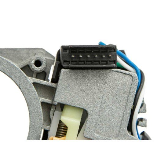 ΔΙΑΚΟΠΤΗΣ ΓΙΑ MERCEDES CRAFTER/SPRINTER ΛΕΒΙΕΣ ΦΩΤΩΝ ΦΛΑΣ orig.9065450210/9065450010/68010461AA-NTY-ΔΙΑΚ.EPE-ME-005/AJ ΔΙΑΚΟΠΤΗΣ ΓΙΑ MERCEDES CRAFTER/SPRINTER ΛΕΒΙΕΣ ΦΩΤΩΝ ΦΛΑΣ orig.9065450210/9065450010/68010461AA-NTY-ΔΙΑΚ.EPE-ME-005/AJ