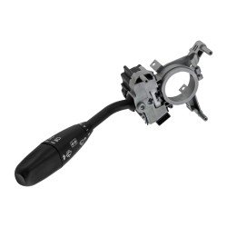 MERCEDES C-KLAS W203 00+ /CLK C209 02+ ΔΙΑΚΟΠΤΗΣ ΛΕΒΙΕΣ ΦΩΤΩΝ ΦΛΑΣ/ΥΑΛΟΚΑΘΑΡΙΣΤΗΡΩΝ orig.0005452310/A0005452310-NTY-EPE-ME-006/AJ MERCEDES C-KLAS W203 00+ /CLK C209 02+ ΔΙΑΚΟΠΤΗΣ ΛΕΒΙΕΣ ΦΩΤΩΝ ΦΛΑΣ/ΥΑΛΟΚΑΘΑΡΙΣΤΗΡΩΝ orig.0005452310/A0005452310-NTY-EPE-ME-006/AJ