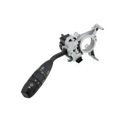 MERCEDES A W169 04+ /B W245 05+ ΔΙΑΚΟΠΤΗΣ ΛΕΒΙΕΣ ΦΩΤΩΝ ΦΛΑΣ/ΥΑΛΟΚΑΘΑΡΙΣΤΗΡΩΝ orig.A1695450210-NTY-EPE-ME-009/AJ MERCEDES A W169 04+ /B W245 05+ ΔΙΑΚΟΠΤΗΣ ΛΕΒΙΕΣ ΦΩΤΩΝ ΦΛΑΣ/ΥΑΛΟΚΑΘΑΡΙΣΤΗΡΩΝ orig.A1695450210-NTY-EPE-ME-009/AJ