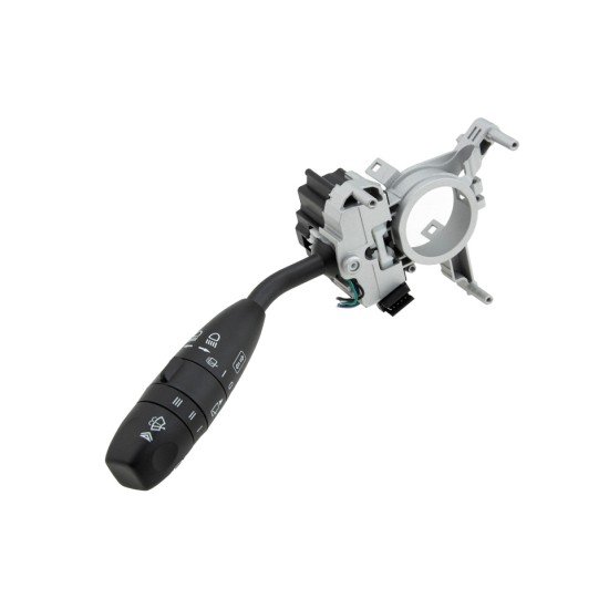 MERCEDES A W169 04+ /B W245 05+ ΔΙΑΚΟΠΤΗΣ ΛΕΒΙΕΣ ΦΩΤΩΝ ΦΛΑΣ/ΥΑΛΟΚΑΘΑΡΙΣΤΗΡΩΝ orig.A1695450210-NTY-EPE-ME-009/AJ MERCEDES A W169 04+ /B W245 05+ ΔΙΑΚΟΠΤΗΣ ΛΕΒΙΕΣ ΦΩΤΩΝ ΦΛΑΣ/ΥΑΛΟΚΑΘΑΡΙΣΤΗΡΩΝ orig.A1695450210-NTY-EPE-ME-009/AJ