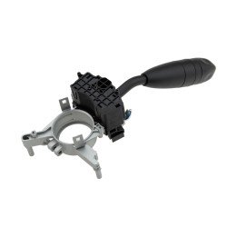 MERCEDES A W169 04+ /B W245 05+ ΔΙΑΚΟΠΤΗΣ ΛΕΒΙΕΣ ΦΩΤΩΝ ΦΛΑΣ/ΥΑΛΟΚΑΘΑΡΙΣΤΗΡΩΝ orig.A1695450210-NTY-EPE-ME-009/AJ MERCEDES A W169 04+ /B W245 05+ ΔΙΑΚΟΠΤΗΣ ΛΕΒΙΕΣ ΦΩΤΩΝ ΦΛΑΣ/ΥΑΛΟΚΑΘΑΡΙΣΤΗΡΩΝ orig.A1695450210-NTY-EPE-ME-009/AJ