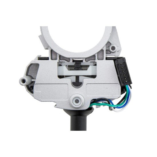 MERCEDES A W169 04+ /B W245 05+ ΔΙΑΚΟΠΤΗΣ ΛΕΒΙΕΣ ΦΩΤΩΝ ΦΛΑΣ/ΥΑΛΟΚΑΘΑΡΙΣΤΗΡΩΝ orig.A1695450210-NTY-EPE-ME-009/AJ MERCEDES A W169 04+ /B W245 05+ ΔΙΑΚΟΠΤΗΣ ΛΕΒΙΕΣ ΦΩΤΩΝ ΦΛΑΣ/ΥΑΛΟΚΑΘΑΡΙΣΤΗΡΩΝ orig.A1695450210-NTY-EPE-ME-009/AJ