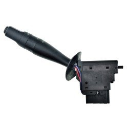 ΔΙΑΚΟΠΤΗΣ ΛΕΒΙΕΣ ΦΩΤΩΝ ΦΛΑΣ ΓΙΑ CITROEN BERLINGO <2011 / FIAT SCUDO <2006 / PEUGEOT 206 1998+ / PARTNER <2015 orig.6253.69/9623641569/6253.69 ΝΤΥ - 1 τεμ.-NTY-ΔΙΑΚ.EPE-PE-000/AJ ΔΙΑΚΟΠΤΗΣ ΛΕΒΙΕΣ ΦΩΤΩΝ ΦΛΑΣ ΓΙΑ CITROEN BERLINGO <2011 / FIAT SCUDO <2006 / PEUGEOT 206 1998+ / PARTNER <2015 orig.6253.69/9623641569/6253.69 ΝΤΥ - 1 τεμ.-NTY-ΔΙΑΚ.EPE-PE-000/AJ