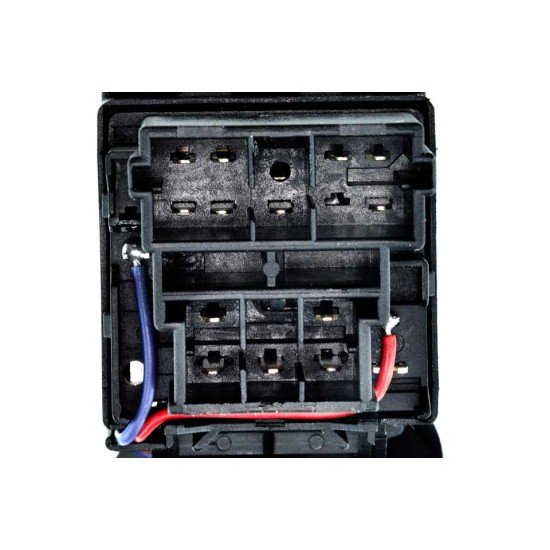 ΔΙΑΚΟΠΤΗΣ ΛΕΒΙΕΣ ΦΩΤΩΝ ΦΛΑΣ ΓΙΑ CITROEN BERLINGO <2011 / FIAT SCUDO <2006 / PEUGEOT 206 1998+ / PARTNER <2015 orig.6253.69/9623641569/6253.69 ΝΤΥ - 1 τεμ.-NTY-ΔΙΑΚ.EPE-PE-000/AJ ΔΙΑΚΟΠΤΗΣ ΛΕΒΙΕΣ ΦΩΤΩΝ ΦΛΑΣ ΓΙΑ CITROEN BERLINGO <2011 / FIAT SCUDO <2006 / PEUGEOT 206 1998+ / PARTNER <2015 orig.6253.69/9623641569/6253.69 ΝΤΥ - 1 τεμ.-NTY-ΔΙΑΚ.EPE-PE-000/AJ
