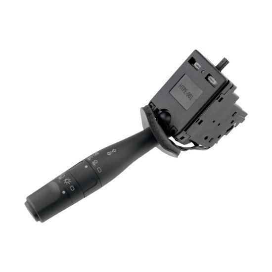 ΔΙΑΚΟΠΤΗΣ ΛΕΒΙΕΣ ΦΩΤΩΝ ΦΛΑΣ ΓΙΑ PEUGEOT 206 1998-2009 H7 orig.6253.79 ΝΤΥ - 1 τεμ.-NTY-ΔΙΑΚ.EPE-PE-001/AJ ΔΙΑΚΟΠΤΗΣ ΛΕΒΙΕΣ ΦΩΤΩΝ ΦΛΑΣ ΓΙΑ PEUGEOT 206 1998-2009 H7 orig.6253.79 ΝΤΥ - 1 τεμ.-NTY-ΔΙΑΚ.EPE-PE-001/AJ