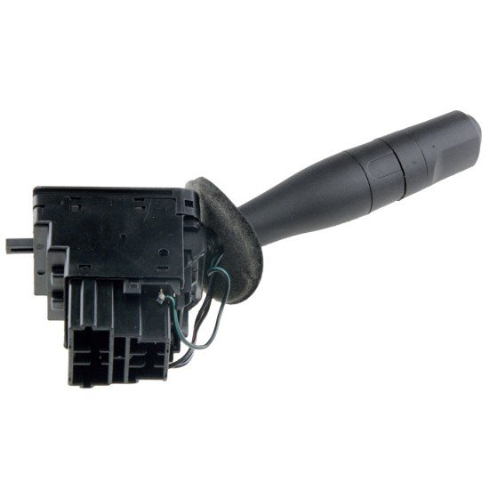 ΔΙΑΚΟΠΤΗΣ ΛΕΒΙΕΣ ΦΩΤΩΝ ΦΛΑΣ ΓΙΑ PEUGEOT 206 1998-2009 H7 orig.6253.79 ΝΤΥ - 1 τεμ.-NTY-ΔΙΑΚ.EPE-PE-001/AJ ΔΙΑΚΟΠΤΗΣ ΛΕΒΙΕΣ ΦΩΤΩΝ ΦΛΑΣ ΓΙΑ PEUGEOT 206 1998-2009 H7 orig.6253.79 ΝΤΥ - 1 τεμ.-NTY-ΔΙΑΚ.EPE-PE-001/AJ