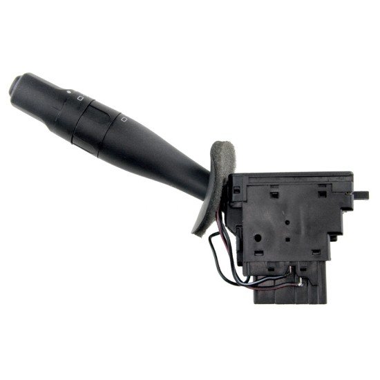 ΔΙΑΚΟΠΤΗΣ ΛΕΒΙΕΣ ΦΩΤΩΝ ΦΛΑΣ ΓΙΑ PEUGEOT 206 1998-2009 H7 orig.6253.79 ΝΤΥ - 1 τεμ.-NTY-ΔΙΑΚ.EPE-PE-001/AJ ΔΙΑΚΟΠΤΗΣ ΛΕΒΙΕΣ ΦΩΤΩΝ ΦΛΑΣ ΓΙΑ PEUGEOT 206 1998-2009 H7 orig.6253.79 ΝΤΥ - 1 τεμ.-NTY-ΔΙΑΚ.EPE-PE-001/AJ