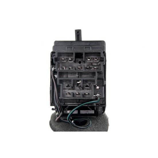 ΔΙΑΚΟΠΤΗΣ ΛΕΒΙΕΣ ΦΩΤΩΝ ΦΛΑΣ ΓΙΑ PEUGEOT 206 1998-2009 H7 orig.6253.79 ΝΤΥ - 1 τεμ.-NTY-ΔΙΑΚ.EPE-PE-001/AJ ΔΙΑΚΟΠΤΗΣ ΛΕΒΙΕΣ ΦΩΤΩΝ ΦΛΑΣ ΓΙΑ PEUGEOT 206 1998-2009 H7 orig.6253.79 ΝΤΥ - 1 τεμ.-NTY-ΔΙΑΚ.EPE-PE-001/AJ