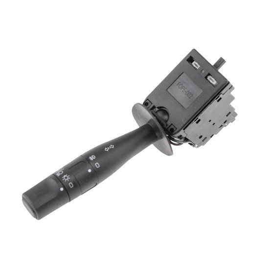 ΔΙΑΚΟΠΤΗΣ ΛΕΒΙΕΣ ΦΩΤΩΝ ΦΛΑΣ ΓΙΑ PEUGEOT 206 1998-2009 H4 11PINS orig.6253.76 ΝΤΥ - 1 τεμ.-NTY-ΔΙΑΚ.EPE-PE-002/AJ ΔΙΑΚΟΠΤΗΣ ΛΕΒΙΕΣ ΦΩΤΩΝ ΦΛΑΣ ΓΙΑ PEUGEOT 206 1998-2009 H4 11PINS orig.6253.76 ΝΤΥ - 1 τεμ.-NTY-ΔΙΑΚ.EPE-PE-002/AJ