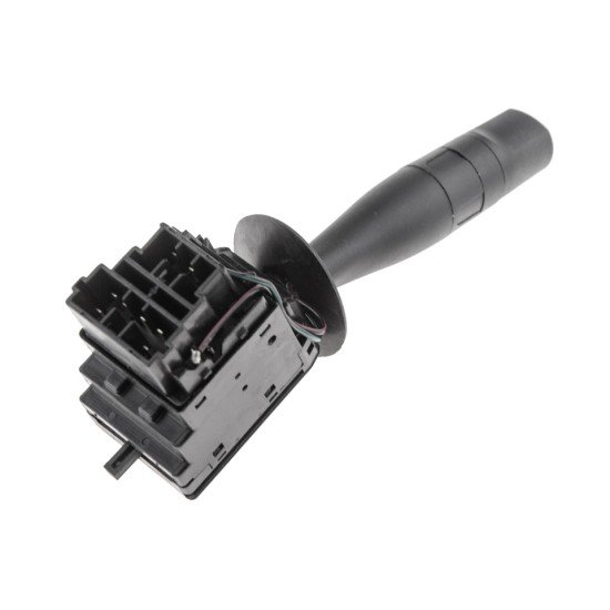 ΔΙΑΚΟΠΤΗΣ ΛΕΒΙΕΣ ΦΩΤΩΝ ΦΛΑΣ ΓΙΑ PEUGEOT 206 1998-2009 H4 11PINS orig.6253.76 ΝΤΥ - 1 τεμ.-NTY-ΔΙΑΚ.EPE-PE-002/AJ ΔΙΑΚΟΠΤΗΣ ΛΕΒΙΕΣ ΦΩΤΩΝ ΦΛΑΣ ΓΙΑ PEUGEOT 206 1998-2009 H4 11PINS orig.6253.76 ΝΤΥ - 1 τεμ.-NTY-ΔΙΑΚ.EPE-PE-002/AJ