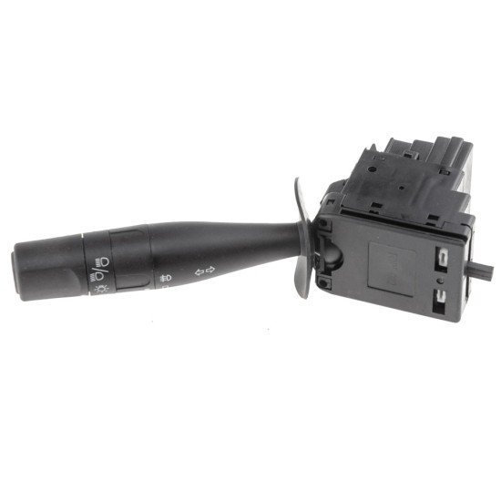 ΔΙΑΚΟΠΤΗΣ ΛΕΒΙΕΣ ΦΩΤΩΝ ΦΛΑΣ ΓΙΑ PEUGEOT 206 1998-2009 H4 11PINS orig.6253.76 ΝΤΥ - 1 τεμ.-NTY-ΔΙΑΚ.EPE-PE-002/AJ ΔΙΑΚΟΠΤΗΣ ΛΕΒΙΕΣ ΦΩΤΩΝ ΦΛΑΣ ΓΙΑ PEUGEOT 206 1998-2009 H4 11PINS orig.6253.76 ΝΤΥ - 1 τεμ.-NTY-ΔΙΑΚ.EPE-PE-002/AJ
