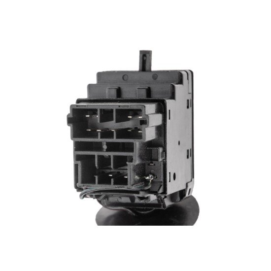 ΔΙΑΚΟΠΤΗΣ ΛΕΒΙΕΣ ΦΩΤΩΝ ΦΛΑΣ ΓΙΑ PEUGEOT 206 1998-2009 H4 11PINS orig.6253.76 ΝΤΥ - 1 τεμ.-NTY-ΔΙΑΚ.EPE-PE-002/AJ ΔΙΑΚΟΠΤΗΣ ΛΕΒΙΕΣ ΦΩΤΩΝ ΦΛΑΣ ΓΙΑ PEUGEOT 206 1998-2009 H4 11PINS orig.6253.76 ΝΤΥ - 1 τεμ.-NTY-ΔΙΑΚ.EPE-PE-002/AJ