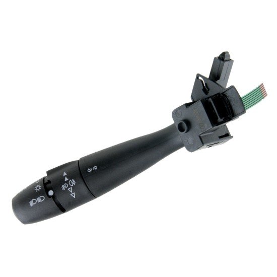 ΔΙΑΚΟΠΤΗΣ ΓΙΑ PEUGEOT 206/207/307/406/407/807/1007 ΛΕΒΙΕΣ ΦΩΤΩΝ ΦΛΑΣ orig.6239.S9/6239.YF/6242.84/ NTY -1 τεμ.-NTY-EPE-PE-003/AJ ΔΙΑΚΟΠΤΗΣ ΓΙΑ PEUGEOT 206/207/307/406/407/807/1007 ΛΕΒΙΕΣ ΦΩΤΩΝ ΦΛΑΣ orig.6239.S9/6239.YF/6242.84/ NTY -1 τεμ.-NTY-EPE-PE-003/AJ