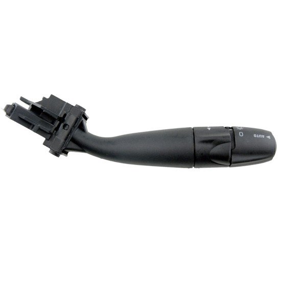 ΔΙΑΚΟΠΤΗΣ ΓΙΑ PEUGEOT 206/207/307/406/407/807/1007 ΛΕΒΙΕΣ ΦΩΤΩΝ ΦΛΑΣ orig.6239.S9/6239.YF/6242.84/ NTY -1 τεμ.-NTY-EPE-PE-003/AJ ΔΙΑΚΟΠΤΗΣ ΓΙΑ PEUGEOT 206/207/307/406/407/807/1007 ΛΕΒΙΕΣ ΦΩΤΩΝ ΦΛΑΣ orig.6239.S9/6239.YF/6242.84/ NTY -1 τεμ.-NTY-EPE-PE-003/AJ
