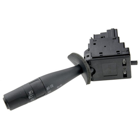 ΔΙΑΚΟΠΤΗΣ ΛΕΒΙΕΣ ΦΩΤΩΝ ΦΛΑΣ ΓΙΑ PEUGEOT 206 1998-2009 H4 12PINS orig.6253.77 ΝΤΥ - 1 τεμ.-NTY-ΔΙΑΚ.EPE-PE-005/AJ ΔΙΑΚΟΠΤΗΣ ΛΕΒΙΕΣ ΦΩΤΩΝ ΦΛΑΣ ΓΙΑ PEUGEOT 206 1998-2009 H4 12PINS orig.6253.77 ΝΤΥ - 1 τεμ.-NTY-ΔΙΑΚ.EPE-PE-005/AJ