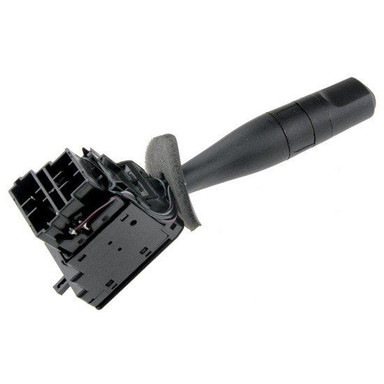ΔΙΑΚΟΠΤΗΣ ΛΕΒΙΕΣ ΦΩΤΩΝ ΦΛΑΣ ΓΙΑ PEUGEOT 206 1998-2009 H4 12PINS orig.6253.77 ΝΤΥ - 1 τεμ.-NTY-ΔΙΑΚ.EPE-PE-005/AJ ΔΙΑΚΟΠΤΗΣ ΛΕΒΙΕΣ ΦΩΤΩΝ ΦΛΑΣ ΓΙΑ PEUGEOT 206 1998-2009 H4 12PINS orig.6253.77 ΝΤΥ - 1 τεμ.-NTY-ΔΙΑΚ.EPE-PE-005/AJ
