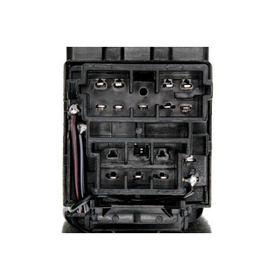 ΔΙΑΚΟΠΤΗΣ ΛΕΒΙΕΣ ΦΩΤΩΝ ΦΛΑΣ ΓΙΑ PEUGEOT 206 1998-2009 H4 12PINS orig.6253.77 ΝΤΥ - 1 τεμ.-NTY-ΔΙΑΚ.EPE-PE-005/AJ ΔΙΑΚΟΠΤΗΣ ΛΕΒΙΕΣ ΦΩΤΩΝ ΦΛΑΣ ΓΙΑ PEUGEOT 206 1998-2009 H4 12PINS orig.6253.77 ΝΤΥ - 1 τεμ.-NTY-ΔΙΑΚ.EPE-PE-005/AJ