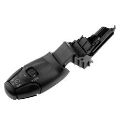 ΔΙΑΚΟΠΤΗΣ ΤΙΜΟΝΙΟΥ CRUISE CONTROL ΓΙΑ CITREON C4 2009+ /C5 II 2004+ /XSARA PICASSO 2004+ /PEUGEOT 207/308 2006+ -NTY-ΔΙΑΚ.EPE-PE-006/AJ ΔΙΑΚΟΠΤΗΣ ΤΙΜΟΝΙΟΥ CRUISE CONTROL ΓΙΑ CITREON C4 2009+ /C5 II 2004+ /XSARA PICASSO 2004+ /PEUGEOT 207/308 2006+ -NTY-ΔΙΑΚ.EPE-PE-006/AJ