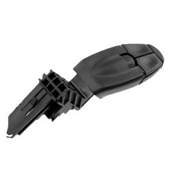 ΔΙΑΚΟΠΤΗΣ ΤΙΜΟΝΙΟΥ CRUISE CONTROL ΓΙΑ CITREON C4 2009+ /C5 II 2004+ /XSARA PICASSO 2004+ /PEUGEOT 207/308 2006+ -NTY-ΔΙΑΚ.EPE-PE-006/AJ ΔΙΑΚΟΠΤΗΣ ΤΙΜΟΝΙΟΥ CRUISE CONTROL ΓΙΑ CITREON C4 2009+ /C5 II 2004+ /XSARA PICASSO 2004+ /PEUGEOT 207/308 2006+ -NTY-ΔΙΑΚ.EPE-PE-006/AJ