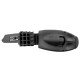 ΔΙΑΚΟΠΤΗΣ ΤΙΜΟΝΙΟΥ CRUISE CONTROL ΓΙΑ CITREON C4 2009+ /C5 II 2004+ /XSARA PICASSO 2004+ /PEUGEOT 207/308 2006+ -NTY-ΔΙΑΚ.EPE-PE-006/AJ ΔΙΑΚΟΠΤΗΣ ΤΙΜΟΝΙΟΥ CRUISE CONTROL ΓΙΑ CITREON C4 2009+ /C5 II 2004+ /XSARA PICASSO 2004+ /PEUGEOT 207/308 2006+ -NTY-ΔΙΑΚ.EPE-PE-006/AJ