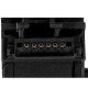 ΔΙΑΚΟΠΤΗΣ ΤΙΜΟΝΙΟΥ CRUISE CONTROL ΓΙΑ CITREON C4 2009+ /C5 II 2004+ /XSARA PICASSO 2004+ /PEUGEOT 207/308 2006+ -NTY-ΔΙΑΚ.EPE-PE-006/AJ ΔΙΑΚΟΠΤΗΣ ΤΙΜΟΝΙΟΥ CRUISE CONTROL ΓΙΑ CITREON C4 2009+ /C5 II 2004+ /XSARA PICASSO 2004+ /PEUGEOT 207/308 2006+ -NTY-ΔΙΑΚ.EPE-PE-006/AJ