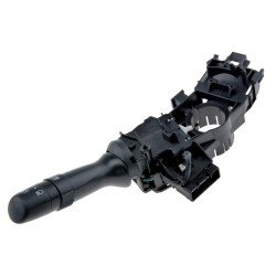 ΔΙΑΚΟΠΤΗΣ ΛΕΒΙΕΣ ΦΩΤΩΝ ΦΛΑΣ ΓΙΑ PEUGEOT 107 / CITROEN C1 / TOYOTA AYGO 2005-2014 orig.6253A0/841400H010 ΝΤΥ - 1 τεμ.-NTY-ΔΙΑΚ.EPE-PE-008/AJ ΔΙΑΚΟΠΤΗΣ ΛΕΒΙΕΣ ΦΩΤΩΝ ΦΛΑΣ ΓΙΑ PEUGEOT 107 / CITROEN C1 / TOYOTA AYGO 2005-2014 orig.6253A0/841400H010 ΝΤΥ - 1 τεμ.-NTY-ΔΙΑΚ.EPE-PE-008/AJ