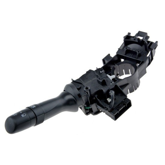 ΔΙΑΚΟΠΤΗΣ ΛΕΒΙΕΣ ΦΩΤΩΝ ΦΛΑΣ ΓΙΑ PEUGEOT 107 / CITROEN C1 / TOYOTA AYGO 2005-2014 orig.6253A0/841400H010 ΝΤΥ - 1 τεμ.-NTY-ΔΙΑΚ.EPE-PE-008/AJ ΔΙΑΚΟΠΤΗΣ ΛΕΒΙΕΣ ΦΩΤΩΝ ΦΛΑΣ ΓΙΑ PEUGEOT 107 / CITROEN C1 / TOYOTA AYGO 2005-2014 orig.6253A0/841400H010 ΝΤΥ - 1 τεμ.-NTY-ΔΙΑΚ.EPE-PE-008/AJ