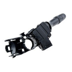 ΔΙΑΚΟΠΤΗΣ ΛΕΒΙΕΣ ΦΩΤΩΝ ΦΛΑΣ ΓΙΑ PEUGEOT 107 / CITROEN C1 / TOYOTA AYGO 2005-2014 orig.6253A0/841400H010 ΝΤΥ - 1 τεμ.-NTY-ΔΙΑΚ.EPE-PE-008/AJ ΔΙΑΚΟΠΤΗΣ ΛΕΒΙΕΣ ΦΩΤΩΝ ΦΛΑΣ ΓΙΑ PEUGEOT 107 / CITROEN C1 / TOYOTA AYGO 2005-2014 orig.6253A0/841400H010 ΝΤΥ - 1 τεμ.-NTY-ΔΙΑΚ.EPE-PE-008/AJ
