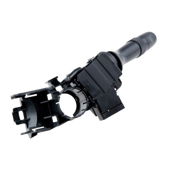 ΔΙΑΚΟΠΤΗΣ ΛΕΒΙΕΣ ΦΩΤΩΝ ΦΛΑΣ ΓΙΑ PEUGEOT 107 / CITROEN C1 / TOYOTA AYGO 2005-2014 orig.6253A0/841400H010 ΝΤΥ - 1 τεμ.-NTY-ΔΙΑΚ.EPE-PE-008/AJ ΔΙΑΚΟΠΤΗΣ ΛΕΒΙΕΣ ΦΩΤΩΝ ΦΛΑΣ ΓΙΑ PEUGEOT 107 / CITROEN C1 / TOYOTA AYGO 2005-2014 orig.6253A0/841400H010 ΝΤΥ - 1 τεμ.-NTY-ΔΙΑΚ.EPE-PE-008/AJ