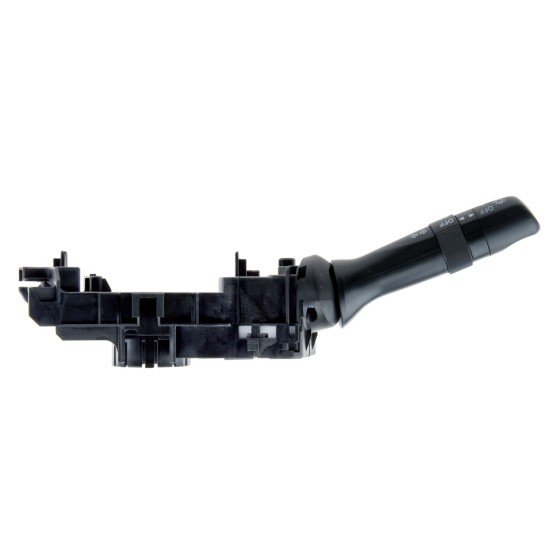 ΔΙΑΚΟΠΤΗΣ ΛΕΒΙΕΣ ΦΩΤΩΝ ΦΛΑΣ ΓΙΑ PEUGEOT 107 / CITROEN C1 / TOYOTA AYGO 2005-2014 orig.6253A0/841400H010 ΝΤΥ - 1 τεμ.-NTY-ΔΙΑΚ.EPE-PE-008/AJ ΔΙΑΚΟΠΤΗΣ ΛΕΒΙΕΣ ΦΩΤΩΝ ΦΛΑΣ ΓΙΑ PEUGEOT 107 / CITROEN C1 / TOYOTA AYGO 2005-2014 orig.6253A0/841400H010 ΝΤΥ - 1 τεμ.-NTY-ΔΙΑΚ.EPE-PE-008/AJ