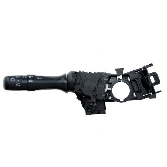 ΔΙΑΚΟΠΤΗΣ ΛΕΒΙΕΣ ΦΩΤΩΝ ΦΛΑΣ ΓΙΑ PEUGEOT 107 / CITROEN C1 / TOYOTA AYGO 2005-2014 orig.6253A0/841400H010 ΝΤΥ - 1 τεμ.-NTY-ΔΙΑΚ.EPE-PE-008/AJ ΔΙΑΚΟΠΤΗΣ ΛΕΒΙΕΣ ΦΩΤΩΝ ΦΛΑΣ ΓΙΑ PEUGEOT 107 / CITROEN C1 / TOYOTA AYGO 2005-2014 orig.6253A0/841400H010 ΝΤΥ - 1 τεμ.-NTY-ΔΙΑΚ.EPE-PE-008/AJ