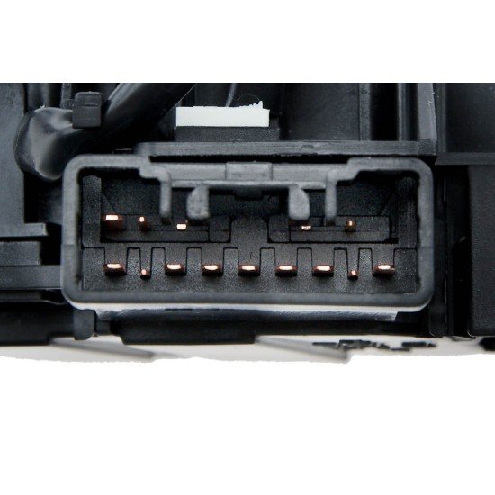 ΔΙΑΚΟΠΤΗΣ ΛΕΒΙΕΣ ΦΩΤΩΝ ΦΛΑΣ ΓΙΑ PEUGEOT 107 / CITROEN C1 / TOYOTA AYGO 2005-2014 orig.6253A0/841400H010 ΝΤΥ - 1 τεμ.-NTY-ΔΙΑΚ.EPE-PE-008/AJ ΔΙΑΚΟΠΤΗΣ ΛΕΒΙΕΣ ΦΩΤΩΝ ΦΛΑΣ ΓΙΑ PEUGEOT 107 / CITROEN C1 / TOYOTA AYGO 2005-2014 orig.6253A0/841400H010 ΝΤΥ - 1 τεμ.-NTY-ΔΙΑΚ.EPE-PE-008/AJ