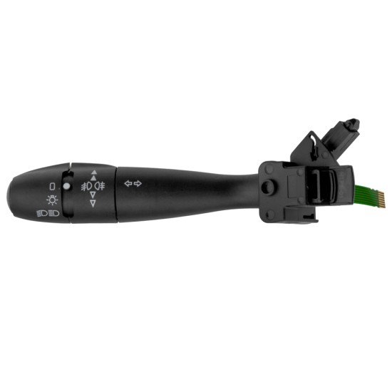 PEUGEOT 307 01+ /206 98+/ 406 95+/ CITROEN BERLINGO 08+ ΔΙΑΚΟΠΤΗΣ ΛΕΒΙΕΣ ΦΩΤΩΝ ΦΛΑΣ/ΥΑΛΟΚΑΘΑΡΙΣΤΗΡΩΝ orig.96595087XT-NTY-EPE-PE-013/AJ PEUGEOT 307 01+ /206 98+/ 406 95+/ CITROEN BERLINGO 08+ ΔΙΑΚΟΠΤΗΣ ΛΕΒΙΕΣ ΦΩΤΩΝ ΦΛΑΣ/ΥΑΛΟΚΑΘΑΡΙΣΤΗΡΩΝ orig.96595087XT-NTY-EPE-PE-013/AJ