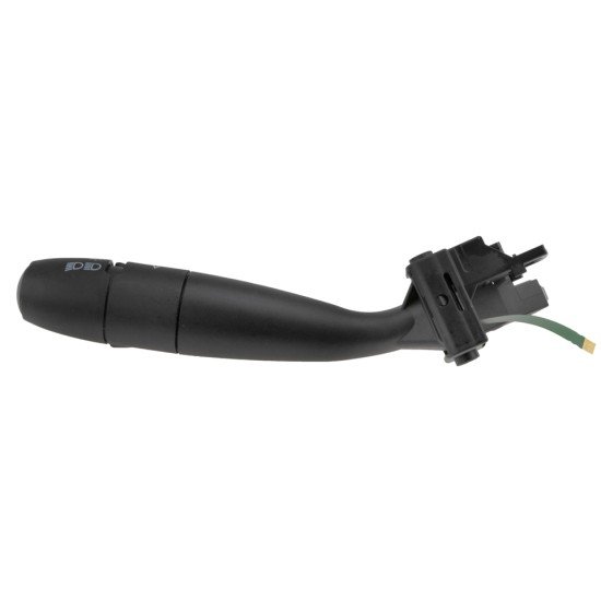PEUGEOT 307 01+ /206 98+/ 406 95+/ CITROEN BERLINGO 08+ ΔΙΑΚΟΠΤΗΣ ΛΕΒΙΕΣ ΦΩΤΩΝ ΦΛΑΣ/ΥΑΛΟΚΑΘΑΡΙΣΤΗΡΩΝ orig.96595087XT-NTY-EPE-PE-013/AJ PEUGEOT 307 01+ /206 98+/ 406 95+/ CITROEN BERLINGO 08+ ΔΙΑΚΟΠΤΗΣ ΛΕΒΙΕΣ ΦΩΤΩΝ ΦΛΑΣ/ΥΑΛΟΚΑΘΑΡΙΣΤΗΡΩΝ orig.96595087XT-NTY-EPE-PE-013/AJ