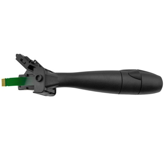 PEUGEOT 307 01+ /206 98+/ 406 95+/ CITROEN BERLINGO 08+ ΔΙΑΚΟΠΤΗΣ ΛΕΒΙΕΣ ΦΩΤΩΝ ΦΛΑΣ/ΥΑΛΟΚΑΘΑΡΙΣΤΗΡΩΝ orig.96595087XT-NTY-EPE-PE-013/AJ PEUGEOT 307 01+ /206 98+/ 406 95+/ CITROEN BERLINGO 08+ ΔΙΑΚΟΠΤΗΣ ΛΕΒΙΕΣ ΦΩΤΩΝ ΦΛΑΣ/ΥΑΛΟΚΑΘΑΡΙΣΤΗΡΩΝ orig.96595087XT-NTY-EPE-PE-013/AJ