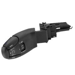 ΔΙΑΚΟΠΤΗΣ ΤΙΜΟΝΙΟΥ CRUISE CONTROL ΓΙΑ PEUGEOT 206 1998+ / 208 2012+/ 3008 2009+ /5008 2009+ PARTNER/BERLINGO 1996+ -NTY-ΔΙΑΚ.EPE-PE-014/AJ ΔΙΑΚΟΠΤΗΣ ΤΙΜΟΝΙΟΥ CRUISE CONTROL ΓΙΑ PEUGEOT 206 1998+ / 208 2012+/ 3008 2009+ /5008 2009+ PARTNER/BERLINGO 1996+ -NTY-ΔΙΑΚ.EPE-PE-014/AJ