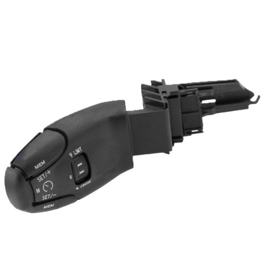 ΔΙΑΚΟΠΤΗΣ ΤΙΜΟΝΙΟΥ CRUISE CONTROL ΓΙΑ PEUGEOT 206 1998+ / 208 2012+/ 3008 2009+ /5008 2009+ PARTNER/BERLINGO 1996+ -NTY-ΔΙΑΚ.EPE-PE-014/AJ ΔΙΑΚΟΠΤΗΣ ΤΙΜΟΝΙΟΥ CRUISE CONTROL ΓΙΑ PEUGEOT 206 1998+ / 208 2012+/ 3008 2009+ /5008 2009+ PARTNER/BERLINGO 1996+ -NTY-ΔΙΑΚ.EPE-PE-014/AJ