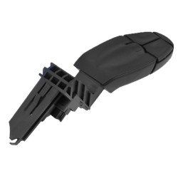 ΔΙΑΚΟΠΤΗΣ ΤΙΜΟΝΙΟΥ CRUISE CONTROL ΓΙΑ PEUGEOT 206 1998+ / 208 2012+/ 3008 2009+ /5008 2009+ PARTNER/BERLINGO 1996+ -NTY-ΔΙΑΚ.EPE-PE-014/AJ ΔΙΑΚΟΠΤΗΣ ΤΙΜΟΝΙΟΥ CRUISE CONTROL ΓΙΑ PEUGEOT 206 1998+ / 208 2012+/ 3008 2009+ /5008 2009+ PARTNER/BERLINGO 1996+ -NTY-ΔΙΑΚ.EPE-PE-014/AJ