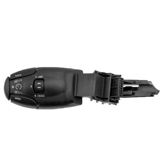 ΔΙΑΚΟΠΤΗΣ ΤΙΜΟΝΙΟΥ CRUISE CONTROL ΓΙΑ PEUGEOT 206 1998+ / 208 2012+/ 3008 2009+ /5008 2009+ PARTNER/BERLINGO 1996+ -NTY-ΔΙΑΚ.EPE-PE-014/AJ ΔΙΑΚΟΠΤΗΣ ΤΙΜΟΝΙΟΥ CRUISE CONTROL ΓΙΑ PEUGEOT 206 1998+ / 208 2012+/ 3008 2009+ /5008 2009+ PARTNER/BERLINGO 1996+ -NTY-ΔΙΑΚ.EPE-PE-014/AJ