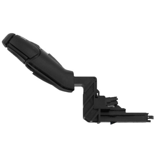 ΔΙΑΚΟΠΤΗΣ ΤΙΜΟΝΙΟΥ CRUISE CONTROL ΓΙΑ PEUGEOT 206 1998+ / 208 2012+/ 3008 2009+ /5008 2009+ PARTNER/BERLINGO 1996+ -NTY-ΔΙΑΚ.EPE-PE-014/AJ ΔΙΑΚΟΠΤΗΣ ΤΙΜΟΝΙΟΥ CRUISE CONTROL ΓΙΑ PEUGEOT 206 1998+ / 208 2012+/ 3008 2009+ /5008 2009+ PARTNER/BERLINGO 1996+ -NTY-ΔΙΑΚ.EPE-PE-014/AJ