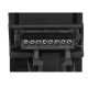 ΔΙΑΚΟΠΤΗΣ ΤΙΜΟΝΙΟΥ CRUISE CONTROL ΓΙΑ PEUGEOT 206 1998+ / 208 2012+/ 3008 2009+ /5008 2009+ PARTNER/BERLINGO 1996+ -NTY-ΔΙΑΚ.EPE-PE-014/AJ ΔΙΑΚΟΠΤΗΣ ΤΙΜΟΝΙΟΥ CRUISE CONTROL ΓΙΑ PEUGEOT 206 1998+ / 208 2012+/ 3008 2009+ /5008 2009+ PARTNER/BERLINGO 1996+ -NTY-ΔΙΑΚ.EPE-PE-014/AJ