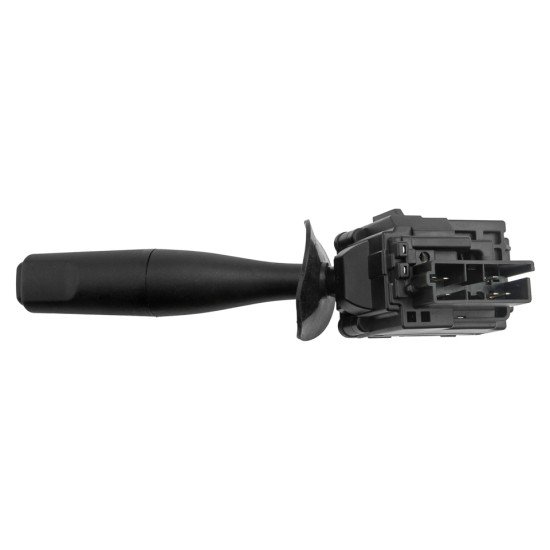ΔΙΑΚΟΠΤΗΣ ΛΕΒΙΕΣ ΦΩΤΩΝ ΦΛΑΣ ΓΙΑ PEUGEOT 206 1998+ / 306 1993+ ΜΕ ΑΙΣΘΗΤΗΡΑ ΒΡΟΧΗΣ orig.96331043ZL ΝΤΥ - 1 τεμ.-NTY-ΔΙΑΚ.EPE-PE-015/AJ ΔΙΑΚΟΠΤΗΣ ΛΕΒΙΕΣ ΦΩΤΩΝ ΦΛΑΣ ΓΙΑ PEUGEOT 206 1998+ / 306 1993+ ΜΕ ΑΙΣΘΗΤΗΡΑ ΒΡΟΧΗΣ orig.96331043ZL ΝΤΥ - 1 τεμ.-NTY-ΔΙΑΚ.EPE-PE-015/AJ
