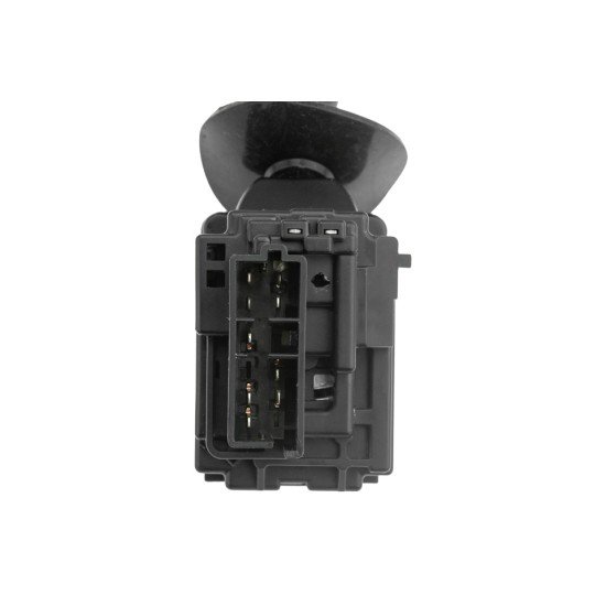 ΔΙΑΚΟΠΤΗΣ ΛΕΒΙΕΣ ΦΩΤΩΝ ΦΛΑΣ ΓΙΑ PEUGEOT 206 1998+ / 306 1993+ ΜΕ ΑΙΣΘΗΤΗΡΑ ΒΡΟΧΗΣ orig.96331043ZL ΝΤΥ - 1 τεμ.-NTY-ΔΙΑΚ.EPE-PE-015/AJ ΔΙΑΚΟΠΤΗΣ ΛΕΒΙΕΣ ΦΩΤΩΝ ΦΛΑΣ ΓΙΑ PEUGEOT 206 1998+ / 306 1993+ ΜΕ ΑΙΣΘΗΤΗΡΑ ΒΡΟΧΗΣ orig.96331043ZL ΝΤΥ - 1 τεμ.-NTY-ΔΙΑΚ.EPE-PE-015/AJ