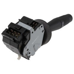 PEUGEOT 205 90+/ 309 85+ ΔΙΑΚΟΠΤΗΣ ΛΕΒΙΕΣ ΦΩΤΩΝ ΦΛΑΣ/ΥΑΛΟΚΑΘΑΡΙΣΤΗΡΩΝ orig.625341-NTY-EPE-PE-017/AJ PEUGEOT 205 90+/ 309 85+ ΔΙΑΚΟΠΤΗΣ ΛΕΒΙΕΣ ΦΩΤΩΝ ΦΛΑΣ/ΥΑΛΟΚΑΘΑΡΙΣΤΗΡΩΝ orig.625341-NTY-EPE-PE-017/AJ