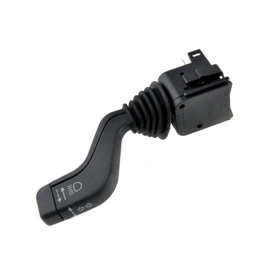 ΔΙΑΚΟΠΤΗΣ ΓΙΑ OPEL ΛΕΒΙΕΣ ΦΩΤΩΝ ΦΛΑΣ orig.1241349/6240241/13142074/90560991-NTY-ΔΙΑΚ.EPE-PL-000/AJ ΔΙΑΚΟΠΤΗΣ ΓΙΑ OPEL ΛΕΒΙΕΣ ΦΩΤΩΝ ΦΛΑΣ orig.1241349/6240241/13142074/90560991-NTY-ΔΙΑΚ.EPE-PL-000/AJ