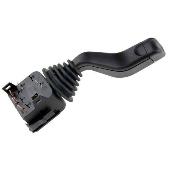ΔΙΑΚΟΠΤΗΣ ΓΙΑ OPEL ΛΕΒΙΕΣ ΦΩΤΩΝ ΦΛΑΣ orig.1241349/6240241/13142074/90560991-NTY-ΔΙΑΚ.EPE-PL-000/AJ ΔΙΑΚΟΠΤΗΣ ΓΙΑ OPEL ΛΕΒΙΕΣ ΦΩΤΩΝ ΦΛΑΣ orig.1241349/6240241/13142074/90560991-NTY-ΔΙΑΚ.EPE-PL-000/AJ